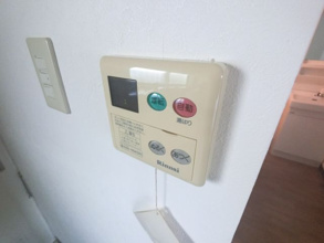 【設備】