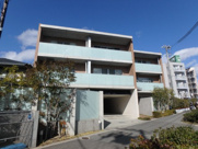 Ａｋｋｏｒｄ門戸の画像
