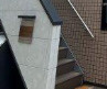 ハーモニーテラス千川Ⅱ　ＩｏＴ　独洗　階段下物置　１００有のその他共用部分