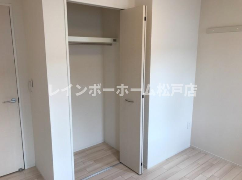 【非対面接客対応！】接客・申込・契約　オンライン＆LINE　相談可！の収納