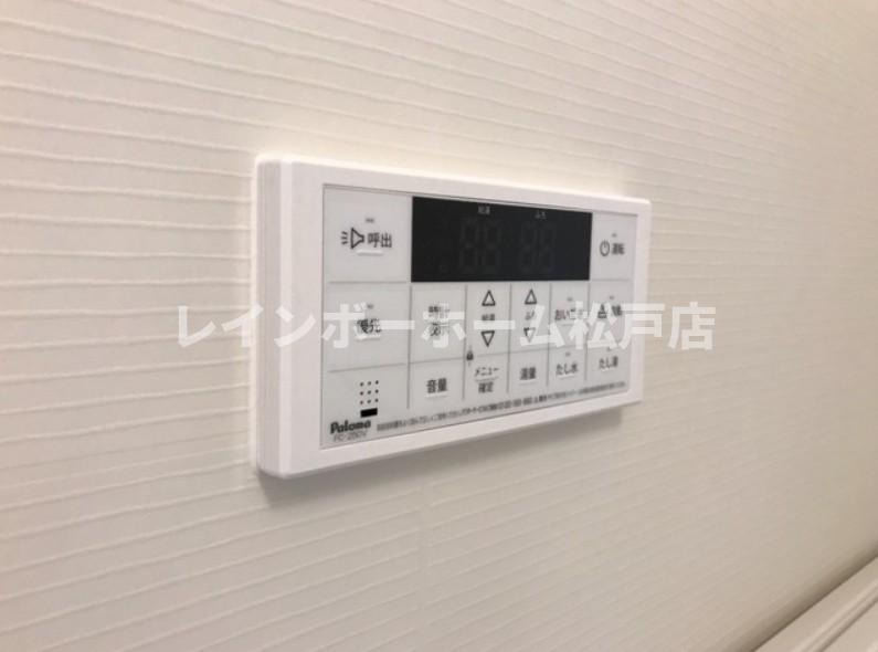 【非対面接客対応！】接客・申込・契約　オンライン＆LINE　相談可！のその他