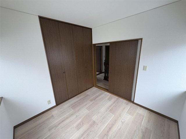 【子供部屋】