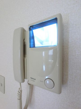【セキュリティ】 | エターナルセンチュリー