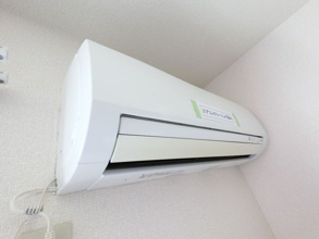 【設備】 | エターナルセンチュリー