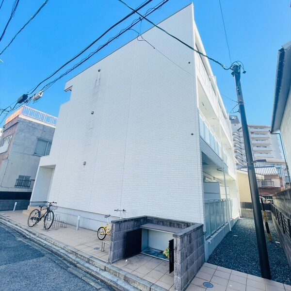 Sienaの展望