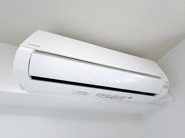 【設備】 | グランドロアール上新庄