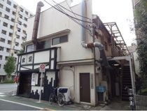 カラヴェーラ平塚の画像