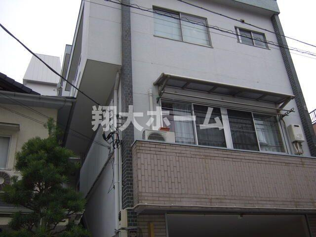 栄宝ビル