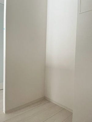 【その他】 | サルーテ立川 | 冷蔵庫置き場