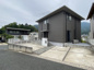 糟屋郡須惠町大字上須惠の画像
