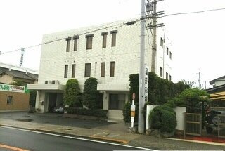 【周辺】 | デフィ植村　Ａ | 蓮井内科医院さんまで300m