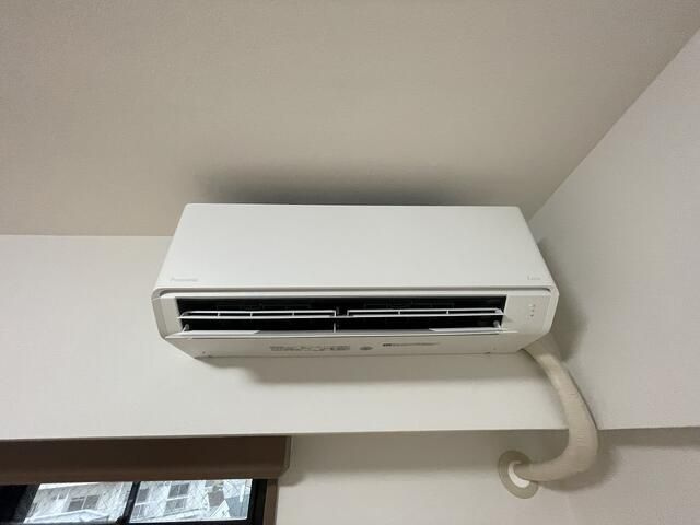 【その他】 | アサカシオン三軒茶屋