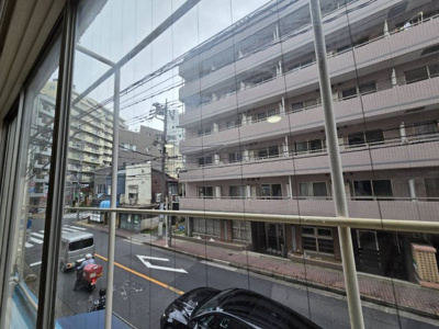 【その他】 | 木崎ビル