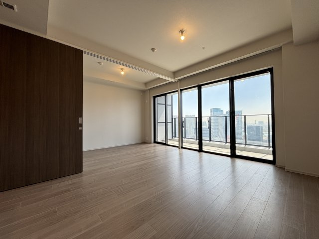 宅配ボックス