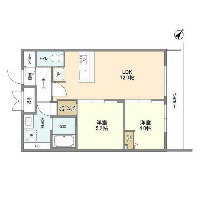 クラリティア文京千石