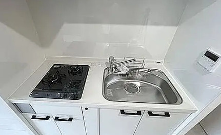 ＣＯＣＯＣＵＢＥ鵜の木のキッチン