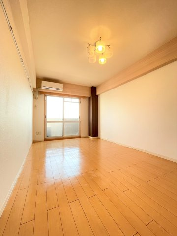 Totsu Residence Hakata Eastのその他|Totsu Residence Hakata East