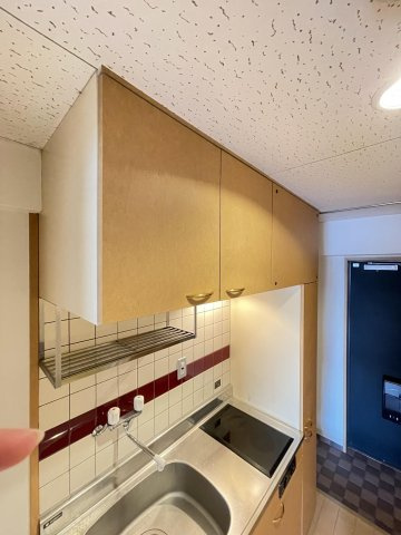 Totsu Residence Hakata Eastのその他|Totsu Residence Hakata East
