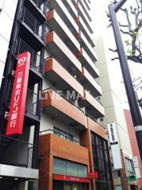 ハイツ神田岩本町の画像