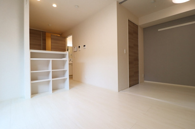【居間・リビング】 | Maison de Vega