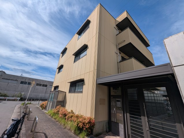 Lumiere豊中