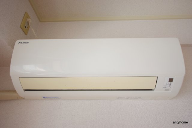 サバーブシティ13　仲介手数料無料の設備