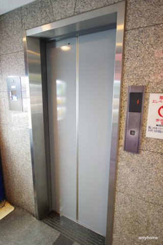 サバーブシティ13　仲介手数料無料のその他共用部分