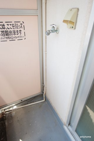 サバーブシティ13　仲介手数料無料のその他
