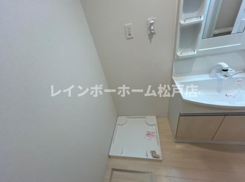 【非対面接客対応！】接客・申込・契約　オンライン＆LINE　相談可！のその他