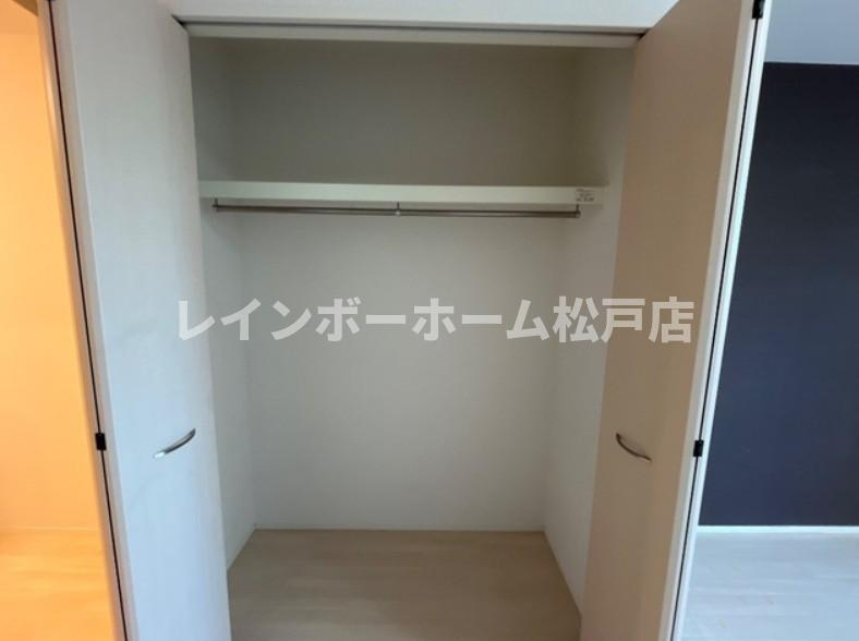 【非対面接客対応！】接客・申込・契約　オンライン＆LINE　相談可！の収納
