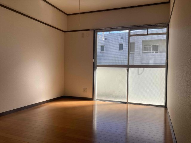 アーバン京命Ⅱのその他