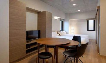  | Ｐｒｉｍｅ　Ｓｕｉｔｅｓ　ＴＯＫＹＯ
