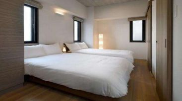 | Ｐｒｉｍｅ　Ｓｕｉｔｅｓ　ＴＯＫＹＯ
