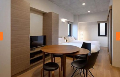  | Ｐｒｉｍｅ　Ｓｕｉｔｅｓ　ＴＯＫＹＯ