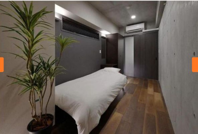 | Ｐｒｉｍｅ　Ｓｕｉｔｅｓ　ＴＯＫＹＯ