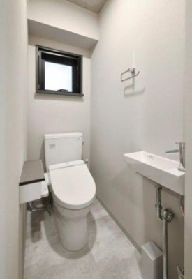  | Ｐｒｉｍｅ　Ｓｕｉｔｅｓ　ＴＯＫＹＯ