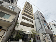 アモーレ本町ウエストの画像