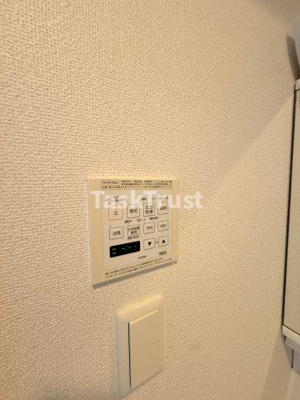 【設備】 | アモーレ本町ウエスト