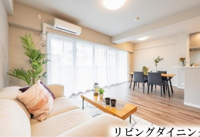 ジェイシティ金沢文庫【仲介手数料無料】ペット可♪