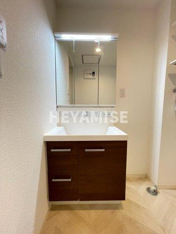 フレグランス若松のその他