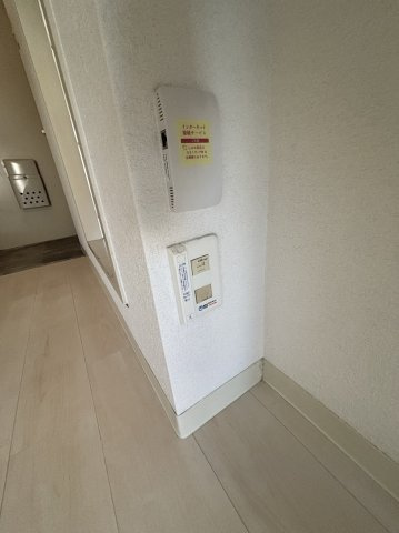 エスポワールミヤビ