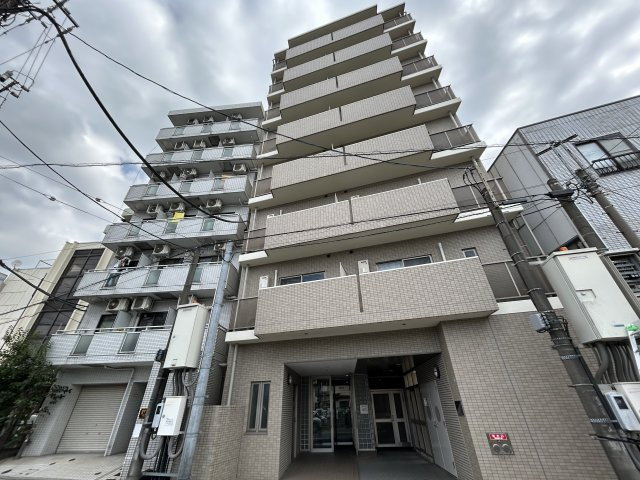 エポック45