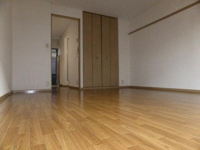  | ドリームコート