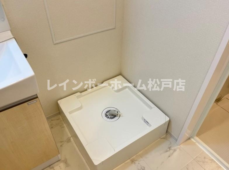 【非対面接客対応！】接客・申込・契約　オンライン＆LINE　相談可！の設備