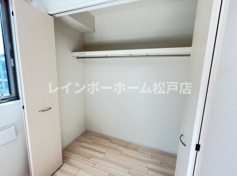 【非対面接客対応！】接客・申込・契約　オンライン＆LINE　相談可！の収納