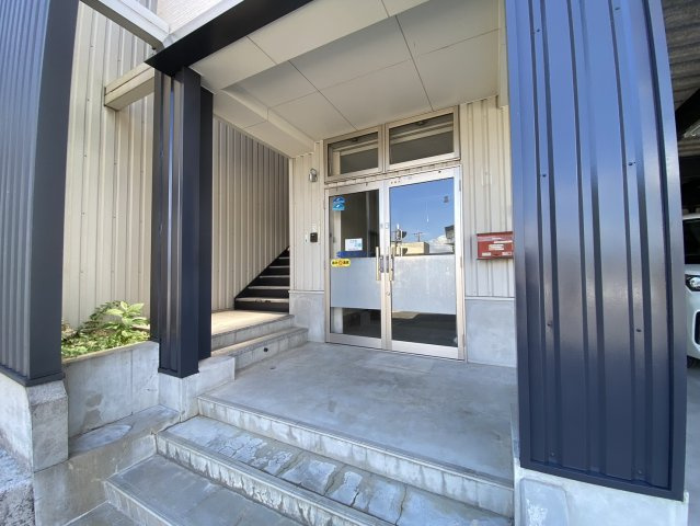 三次市大田幸町の中古一戸建のその他