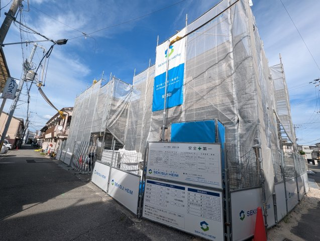 Greengardenことほぎ