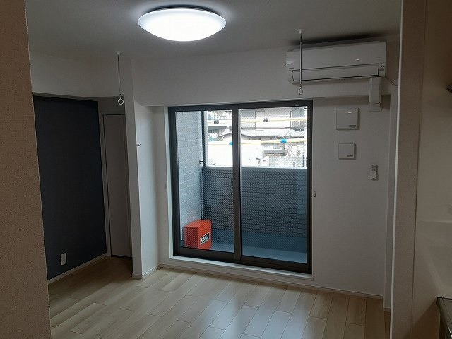 プラシード上泉のその他