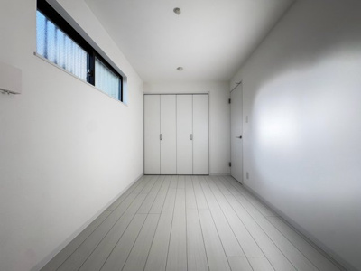 【その他】 | シャンタラム吹田