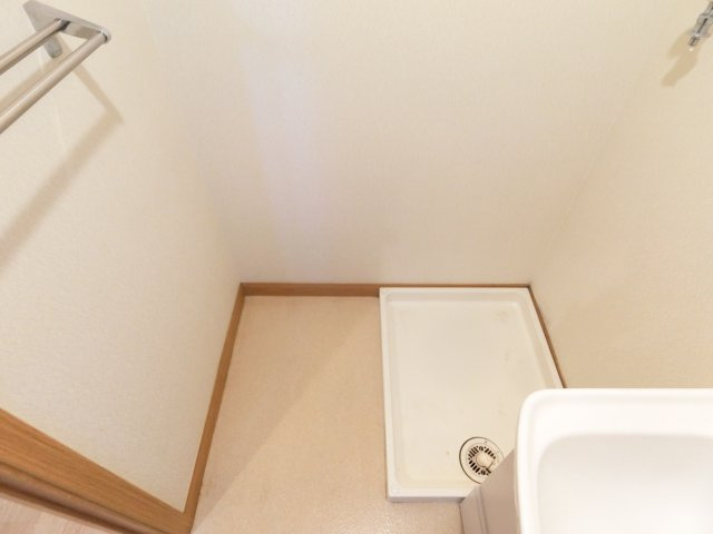 水尾コンチェルトの内装